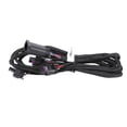 thumbnail image 2 of Car Front Bumper Parking Sensor Wiring Harness Cable Fit For- 3 4 Series F30 61129313607, 2 of 5