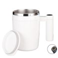 thumbnail image 3 of Tasse Auto-Mélangeante, 3 of 3