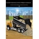 thumbnail image 2 of Vehículo de juguete Baby Classic Alloy Simulation Engineering Car Ye, 2 of 4