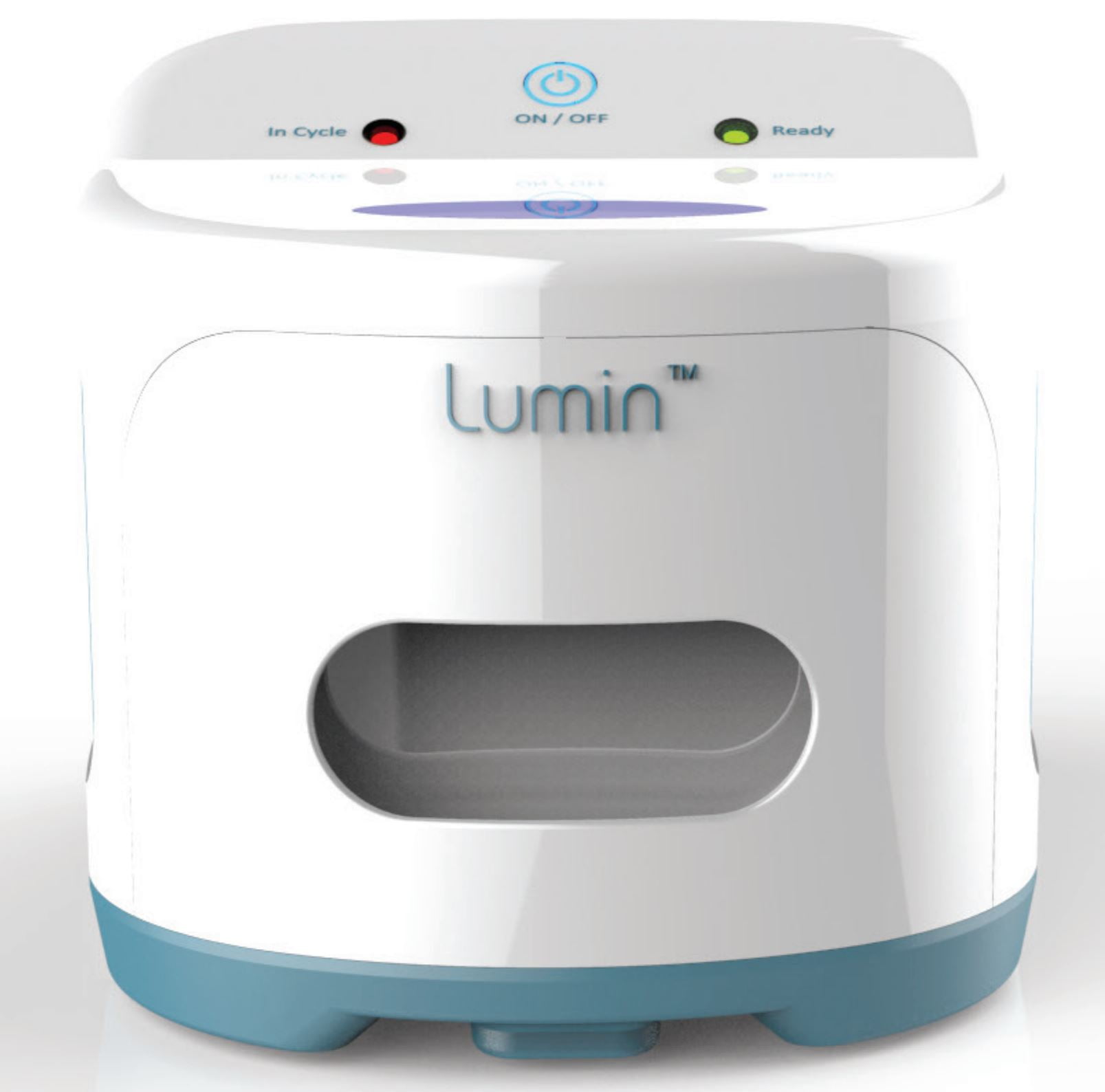 3b lumin cpap cleaner 3b lumin cpap cleaner
