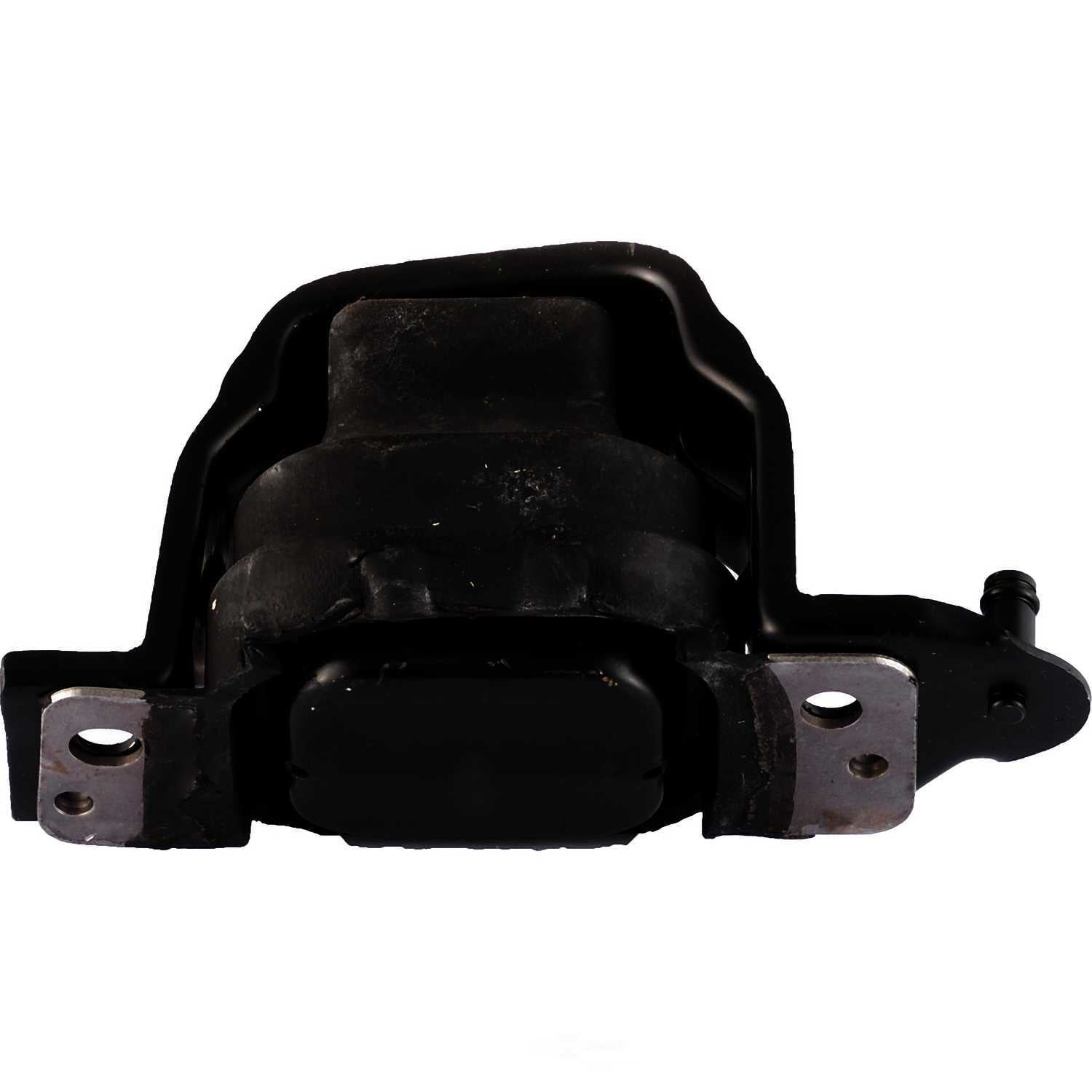 Pioneer Automotive Industries 612926 Pioneer Engine Mount