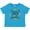 Turquoise, variant on Inktastic I Love My Cousin Autism Awareness Boys or Girls Baby T-Shirt