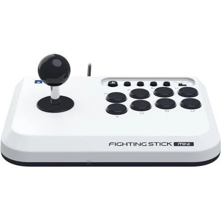 Hori - Fighting Stick Mini…