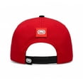 thumbnail image 3 of Gorra urbana Ecko Unlimited edición premium para hombres con ajuste, 3 of 4