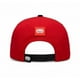 thumbnail image 3 of Gorra urbana Ecko Unlimited edición premium para hombres con ajuste, 3 of 4