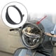 thumbnail image 3 of Piezas decorativas de Cubierta del scooter Macarena para 250300 GTS 300 2018 Cubierta de faro, 3 of 8