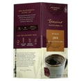 thumbnail image 4 of Teeccino Roasted Herbal Tea, Java, Caffeine Free, 25 Tea Bags, 5.3 oz (150 g), 4 of 5