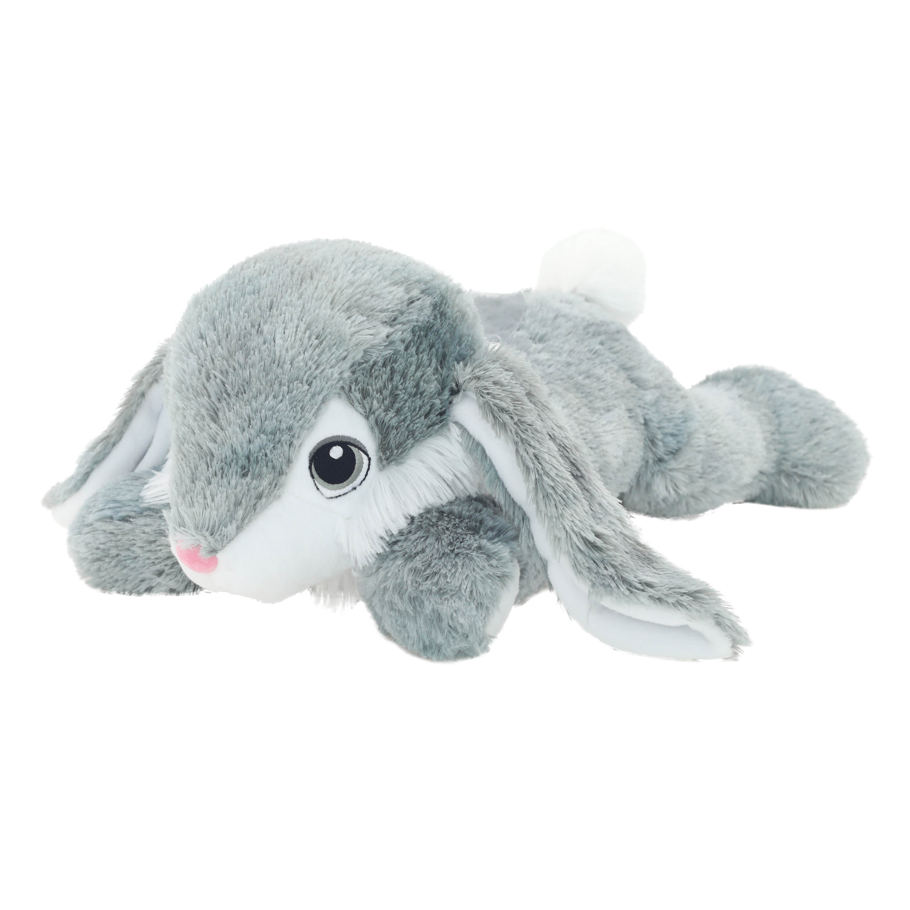 "Way to Celebrate! Easter Large&nbsp; Floppy Hopster Bunny 2023"