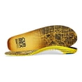 thumbnail image 3 of Plantillas para zapatos CURREX RunPro Arch Support para correr, unisex, 3 of 9
