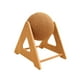 thumbnail image 4 of Juguete rascador para gatos, protector de muebles, multifuncional, portátil, ligero y divertido. Pequeño, 4 of 8