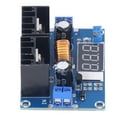 thumbnail image 3 of High Power Voltage Regulator Board with Display - Stable 8A DC to DC Buck Module, 3 of 10