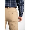thumbnail image 5 of Mountain Khakis Teton Hybrid Pant, 5 of 9