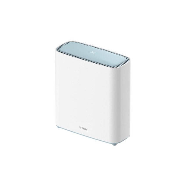 Refurbished D-Link 647B8F Eagle Pro AI M32 AX3200 Wi-Fi 6 Mesh Router