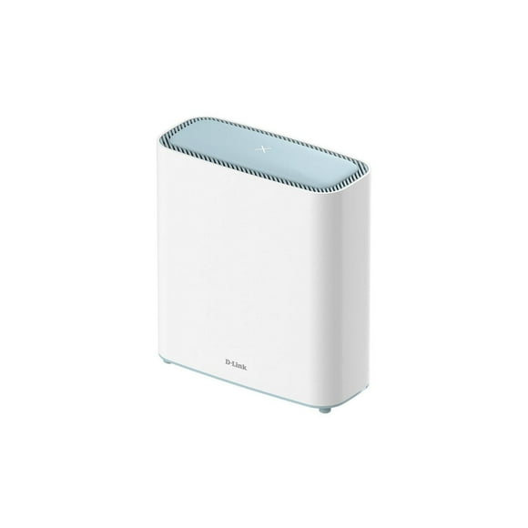 Refurbished D-Link 647B8F Eagle Pro AI M32 AX3200 Wi-Fi 6 Mesh Router