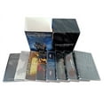 thumbnail image 2 of Game of Thrones: The Complete Series Seasons 1-8 (DVD), 2 of 3