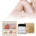 thumbnail image 1 of Butter Skin Moisturizer Deeply Hydrates and Moisturizes The Skin, 1 of 8