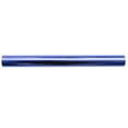 thumbnail image 2 of We R Memory Keepers Foil Quill Foil Roll 12"X96"-Navy, 2 of 5