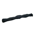 thumbnail image 2 of Abbracc Elastic Band 35M Sewing High Flat Rubber Waist DIY Clothes Rope Black, 2 of 8