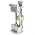 thumbnail image 4 of Guide de Ponçage, Guide de Ponçage Angle Fixe en Acier Inoxydable Guide de Ponçage Angle Fixe Fabriqué avec Soin, 4 of 7