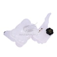 thumbnail image 4 of Coolant Reservoir Fits For Ram 2500 3500 4500 5500 2013-2018 68166475AD 68249136AA 68442532AA 68096261AA 68166475AB 68166475AC 603-839, 4 of 8