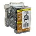 thumbnail image 3 of Sigma C-500 0.37 in. NM-SE Cable Cable Connector  100 per Box, 3 of 3