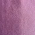 thumbnail image 3 of Matte Foggy Foil 4 Way Stretch Spandex Fabric | Spandex Palace, 3 of 5