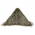 thumbnail image 1 of Chaise longue Penn-Plax Lizard Small Corner, 1 of 3