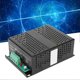 thumbnail image 5 of Automatic Battery Float Charger Diesel Generator Set Switching Power Supply DC24V, 5 of 5