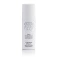 thumbnail image 2 of Sérum Dr. Grace Ultimate 0.1 Retinol 30 ml, 2 of 8