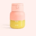 thumbnail image 2 of Portable Electric Juicer Mini Fruit Juice Maker With Multifunctional Juicing Cup And Ton Ton Cup, 2 of 3