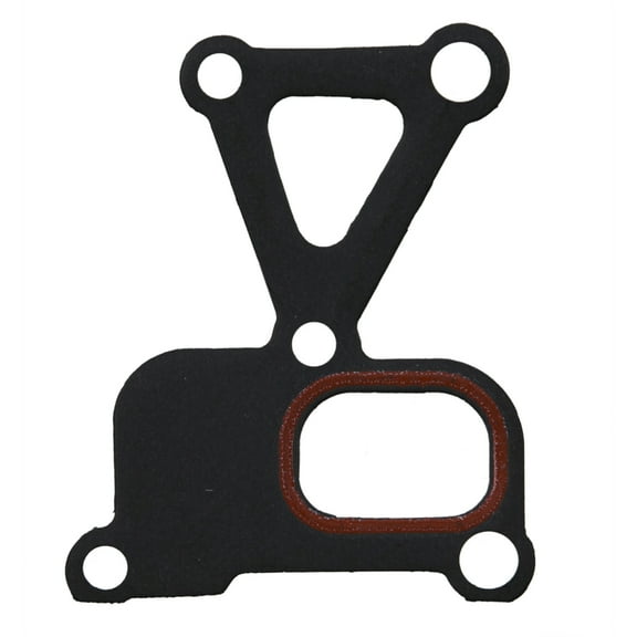 FEL-PRO 36105 Water Pump Gasket Fits select: 2017-2021 JEEP COMPASS, 2015-2017 CHRYSLER 200