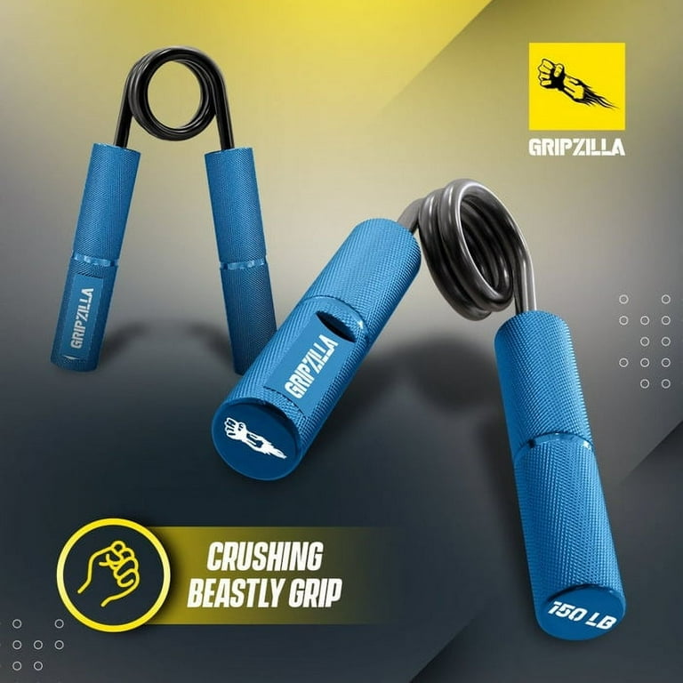 Products Gripzilla 'BIG BOY