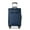 Surf Blue, variant on Skyway Luggage Epic Softside 28" 8 Wheel Large Check-In Spinner, Adult