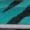 White/Turbo Green/University Red/Black, variant on JA 1 Scratch Unisex Shoes Size 13, Color: White/Black/Turbo Green