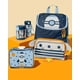 thumbnail image 3 of Mochila Skip Hop Sparks Rocket para niños de 3 a 4 años, 3 of 9