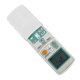 thumbnail image 4 of Replacement Arc433a87 For Daikin Air Conditioner Remote Control Arc433a22 Arc433a88 With Heat And Cold Fernbedienung, 4 of 5