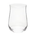 thumbnail image 2 of Ravenscroft Crystal W5475 Gobelet à Scotch Single Malt - Ensemble de 4, 2 of 6