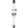 thumbnail image 4 of VTech Gabby's Dollhouse Pandy Paws Learning Watch, 4 of 5