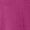 Raspberry, variant on Plus Size Perfect Long-Sleeve Turtleneck Tee (Petite Available)