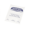 thumbnail image 6 of Swiss Miss Marshmallow Hot Cocoa Mix, 50 Count, 0.73 oz (PACK 2), 6 of 6