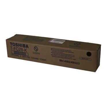 Toner Noir T5070E Compatible Pour Toshiba E-STUDIO S257, S307, S357, S4 - Référence 6AJ00000115, Neuf