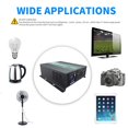 thumbnail image 4 of WZRELB Convertisseur de Puissance 1500W (RP150024B1), 4 of 4