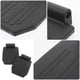 thumbnail image 4 of Reposapiés para silla de ruedas, pieza de repuesto Universal, reposapiés elevador, 2 uds., 4 of 7
