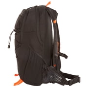 Outdoor Products Ultimate Summit 19.5-liter Backpack, Black, Adult