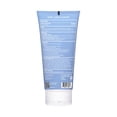thumbnail image 3 of Protector solar THINK Thinksport SPF 50, óxido de zinc transparente, 177 ml, 3 of 6