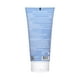 thumbnail image 3 of Protector solar THINK Thinksport SPF 50, óxido de zinc transparente, 177 ml, 3 of 6