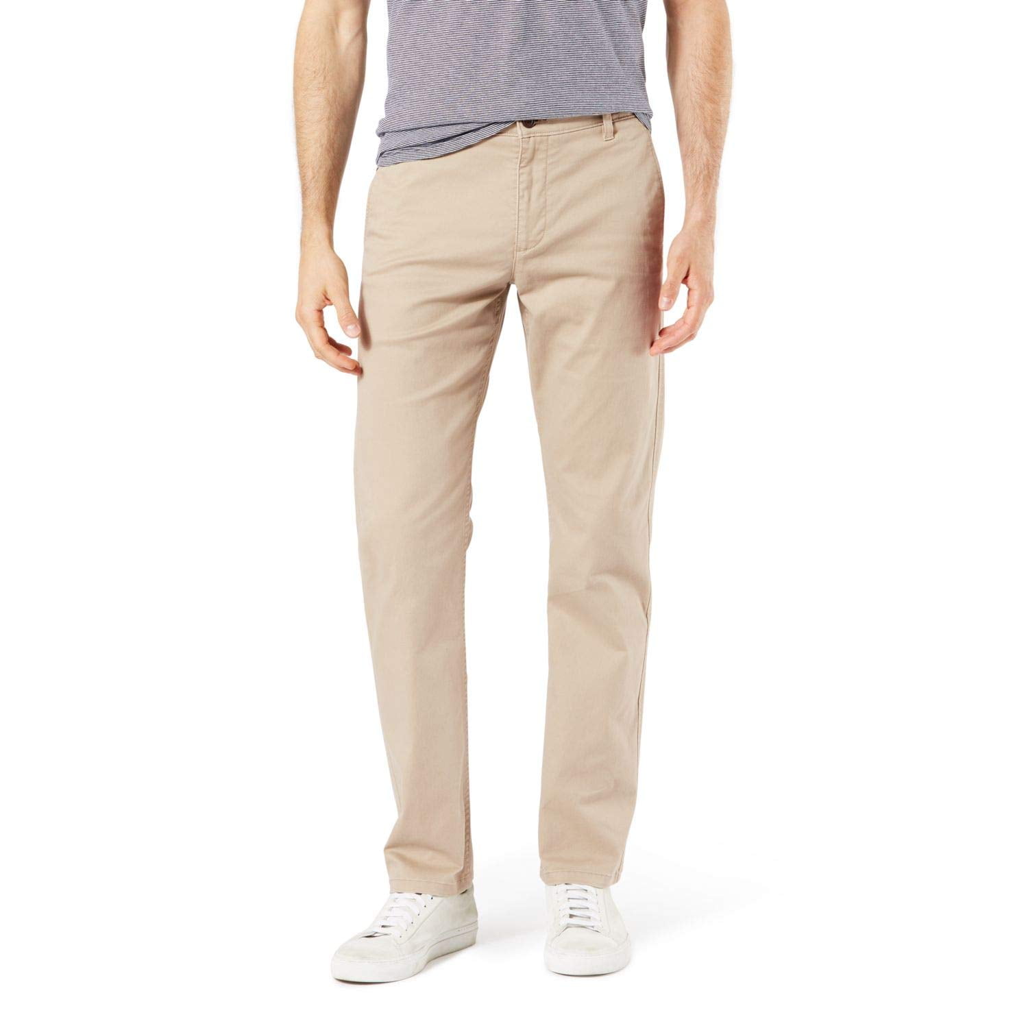 dockers carpenter pants