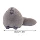 thumbnail image 3 of Cat Stuffed Animals Toy, Cat Plushies, Cat Cute Plushies, Cat Stuffed Toys Bedtime Friend Christmas Gifts for Girls Boys Kids Children, 3 of 3