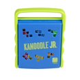 thumbnail image 2 of Juego de rompecabezas Educational Insights Kanoodle Jr. Niños de 4 a 7 años, 2 of 7