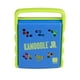 thumbnail image 2 of Juego de rompecabezas Educational Insights Kanoodle Jr. Niños de 4 a 7 años, 2 of 7